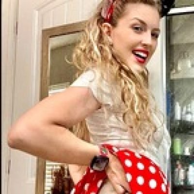 ProGoddess - Goddess Thea profile picture. ProGoddess - Goddess Thea is a OnlyFans model from Greece.