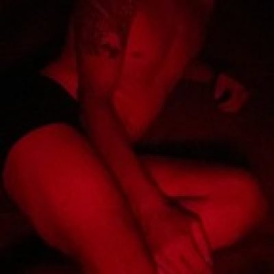 Shy Guy profile picture. Shy Guy is a OnlyFans model from Singapore.