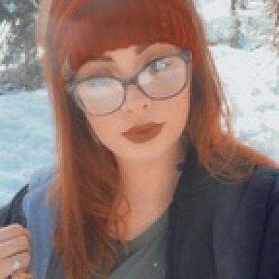 Hayden Ivy Free Page profile picture. Hayden Ivy Free Page is a OnlyFans model from Hawaii.