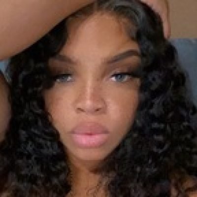 Honey’s Hideout profile picture. Honey’s Hideout is a OnlyFans model from Hawaii.