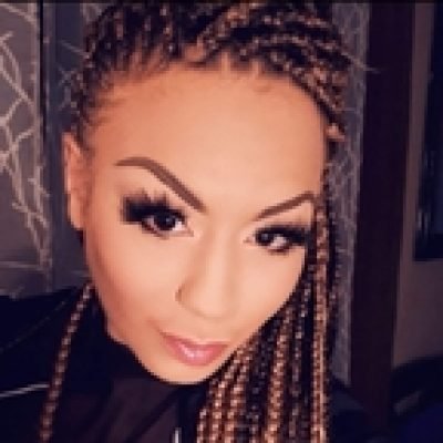 Miss Boss profile picture. Miss Boss is a OnlyFans model from Calgary.