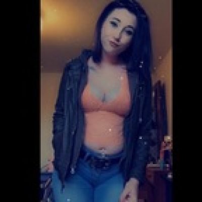 Maddie profile picture. Maddie is a OnlyFans model from ohio.