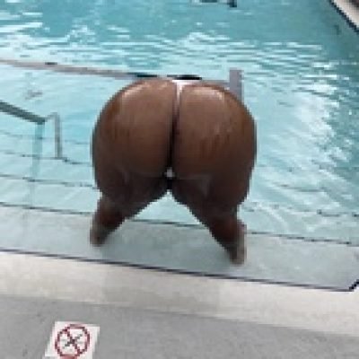 Ohchiwallie profile picture. Ohchiwallie is a OnlyFans model from ohio.