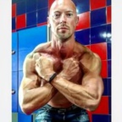 Tallbaltic profile picture. Tallbaltic is a OnlyFans model from Estonia.