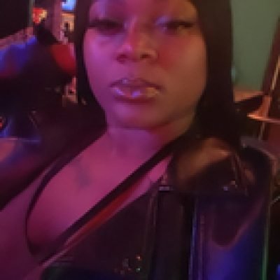 Mizz Nene wet profile picture. Mizz Nene wet is a OnlyFans model from Minnesota.