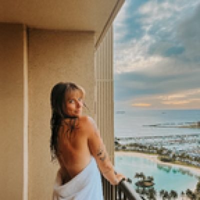 Abigail Martin profile picture. Abigail Martin is a OnlyFans model from ohio.