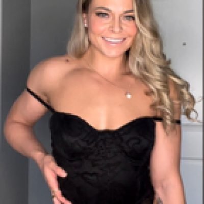 kaleybrooke profile picture. kaleybrooke is a OnlyFans model from Calgary.