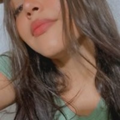 Angie profile picture. Angie is a OnlyFans model from Ecuador.