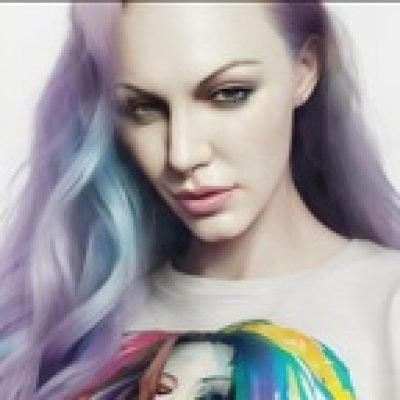 Brittany Spectacular profile picture. Brittany Spectacular is a OnlyFans model from Calgary.