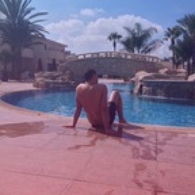 GreekBubbleArse profile picture. GreekBubbleArse is a OnlyFans model from Greece.