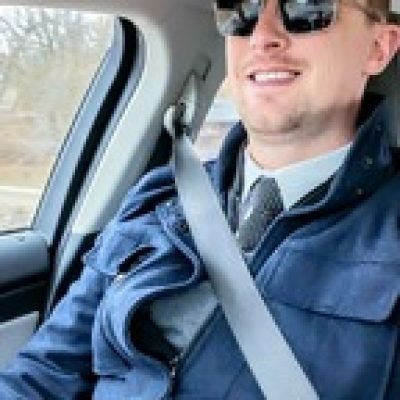 Kyle profile picture. Kyle is a OnlyFans model from Calgary.