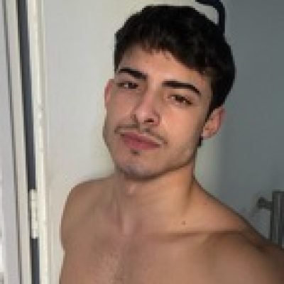 ValenTwink profile picture. ValenTwink is a OnlyFans model from Greece.