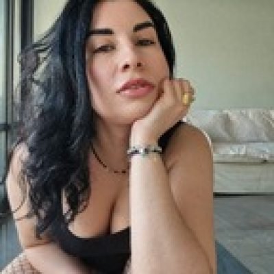 Mikaela profile picture. Mikaela is a OnlyFans model from Greece.