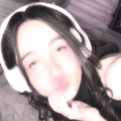 Kai profile picture. Kai is a OnlyFans model from Calgary.