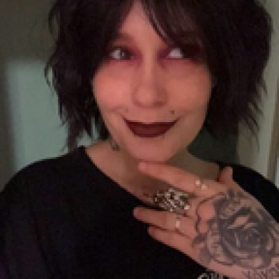 CherryDee profile picture. CherryDee is a OnlyFans model from Calgary.