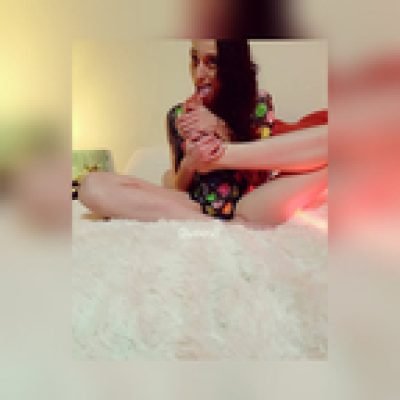 Anastasia profile picture. Anastasia is a OnlyFans model from Calgary.