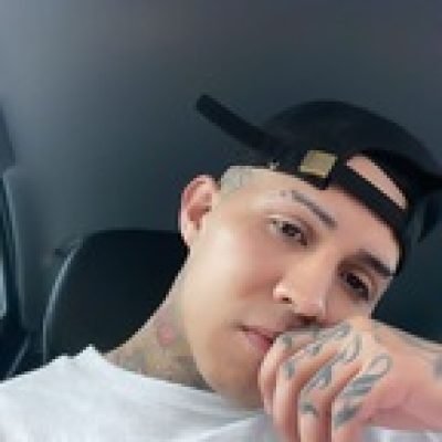 Angel Roman profile picture. Angel Roman is a OnlyFans model from Greece.