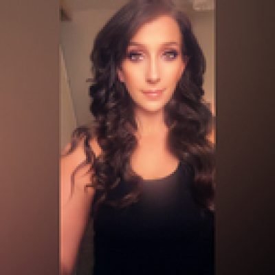 Candy profile picture. Candy is a OnlyFans model from Calgary.