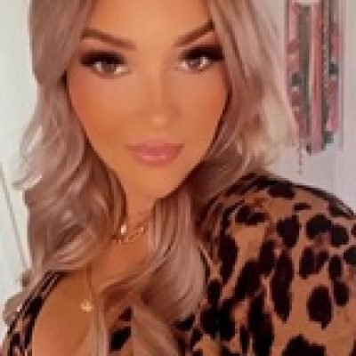 OhRemi profile picture. OhRemi is a OnlyFans model from ohio.