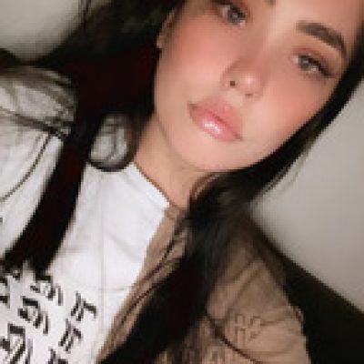 Audrey Summers profile picture. Audrey Summers is a OnlyFans model from Calgary.