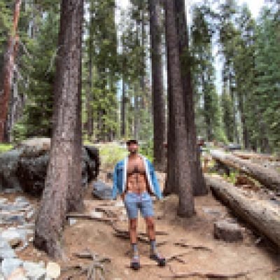 oh it's simon profile picture. oh it's simon is a OnlyFans model from ohio.