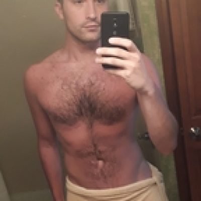 Fancy profile picture. Fancy is a OnlyFans model from ohio.