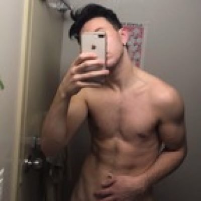 Orion Hunter profile picture. Orion Hunter is a OnlyFans model from ohio.