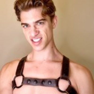 Dillon Roman - Free profile picture. Dillon Roman - Free is a OnlyFans model from Greece.