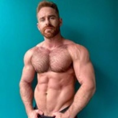 Jonas Jackson profile picture. Jonas Jackson is a OnlyFans model from the UK