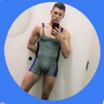 Tyson profile picture. Tyson is a OnlyFans model from Calgary.