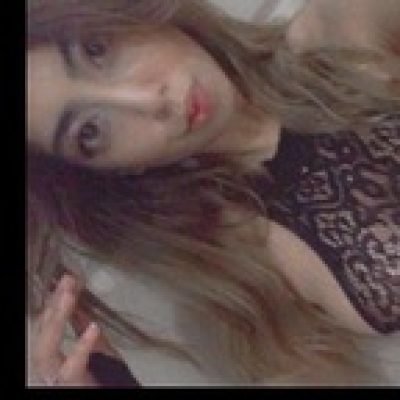 Softyskiesss277 profile picture. Softyskiesss277 is a OnlyFans model from Calgary.