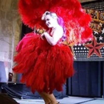 Betsey Oh! profile picture. Betsey Oh! is a OnlyFans model from ohio.