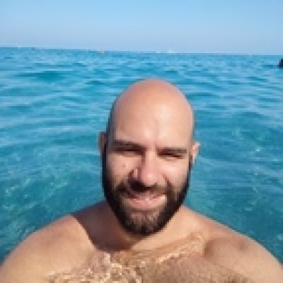 Eracle89na profile picture. Eracle89na is a OnlyFans model from Colombia.