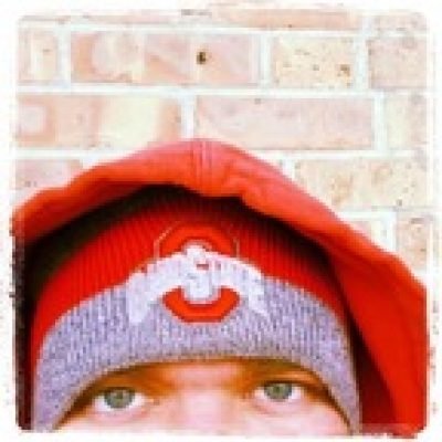 poolguy_87 profile picture. poolguy_87 is a OnlyFans model from ohio.