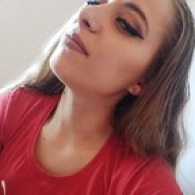 Andreea Roman profile picture. Andreea Roman is a OnlyFans model from Greece.