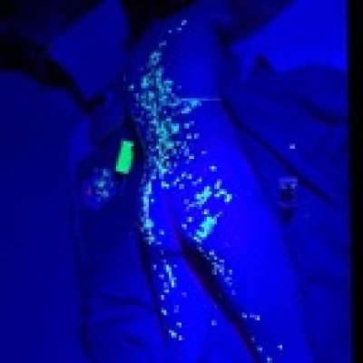 Sel profile picture. Sel is a OnlyFans model from Calgary.