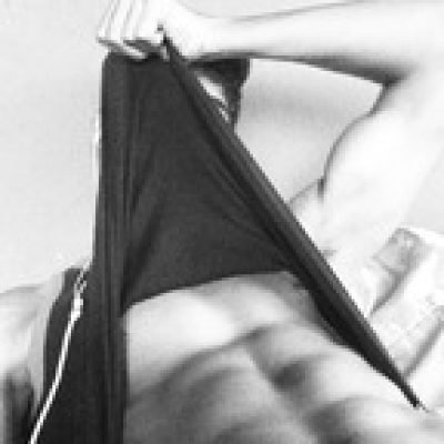 Oh.Delgado profile picture. Oh.Delgado is a OnlyFans model from ohio.