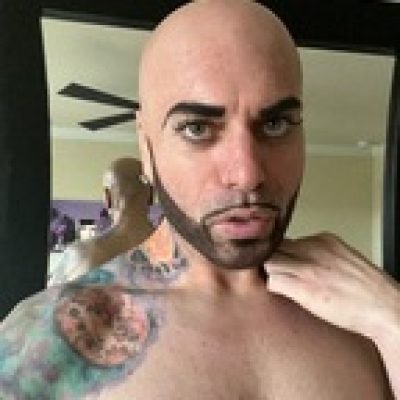 Hard Rock Nick profile picture. Hard Rock Nick is a OnlyFans model from Korea.