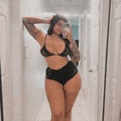 Lee profile picture. Lee is a OnlyFans model from Delaware.