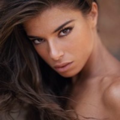 Chiara profile picture. Chiara is a OnlyFans model from Greece.