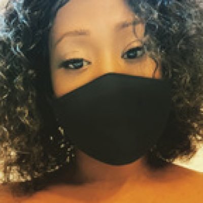 Oh She’s Special profile picture. Oh She’s Special is a OnlyFans model from ohio.