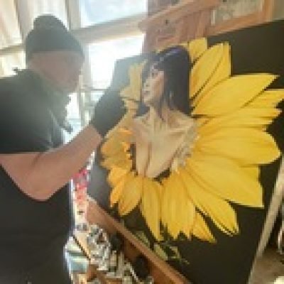 Nicholas Boyer profile picture. Nicholas Boyer is a OnlyFans model from Delaware.