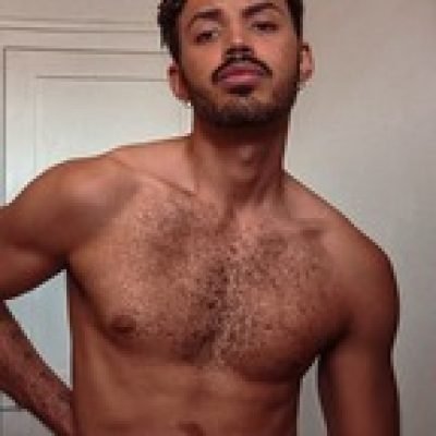 Ezra Roman profile picture. Ezra Roman is a OnlyFans model from Greece.