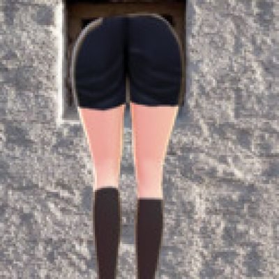 Terrell profile picture. Terrell is a OnlyFans model from ohio.