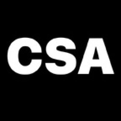 Clout Strife Academy profile picture. Clout Strife Academy is a OnlyFans model from Greece.