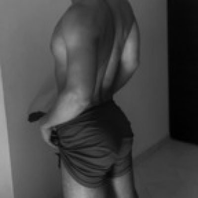 O homem dos cachos profile picture. O homem dos cachos is a OnlyFans model from ohio.