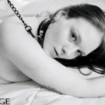 ℬ profile picture. ℬ is a OnlyFans model from Delaware.