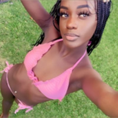 PETITE GF  ️ profile picture. PETITE GF  ️ is a OnlyFans model from Hawaii.