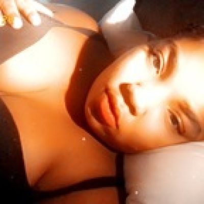 Jelly bean profile picture. Jelly bean is a OnlyFans model from Delaware.