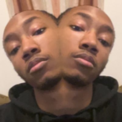 Damndesane profile picture. Damndesane is a OnlyFans model from Delaware.